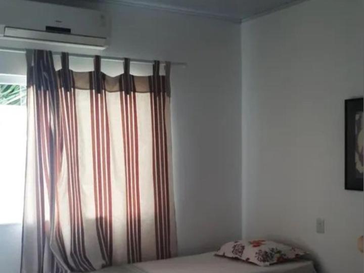 Вилла Ribeira House Сальвадор Номер фото