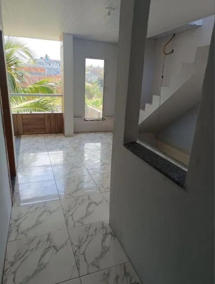Вилла Ribeira House Сальвадор Номер фото
